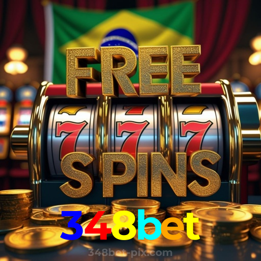 348bet:Entre no cassino e aposte nas roletas mais emocionantes!
