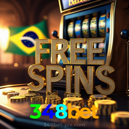 348bet:A sorte está ao seu lado! Aposte nas melhores máquinas caça-níqueis!