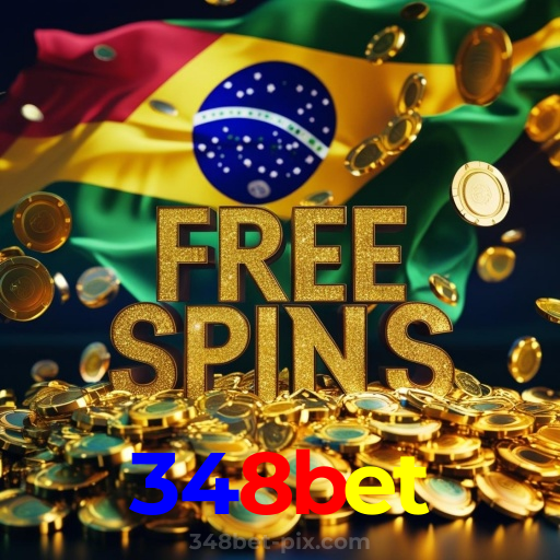 348bet:No futebol online, a cada aposta sua vitória está mais perto!