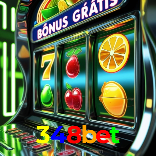 348bet:Jogue blackjack e conquiste a vitória no cassino online!