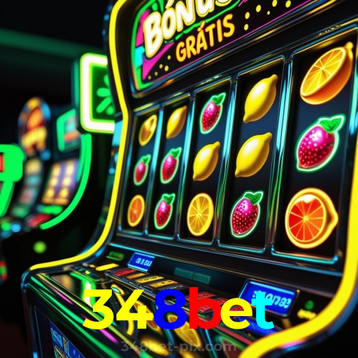 348bet:Onde sua sorte brilha com poker, roleta e apostas no futebol online!