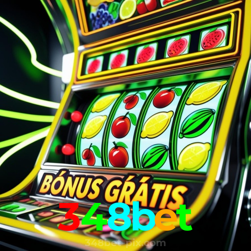 348bet:Apostas ao vivo no futebol e grandes prêmios em jogos de blackjack!