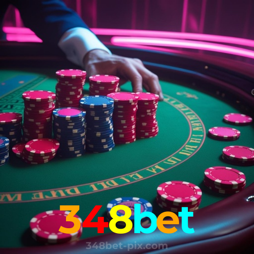 348bet:Jogue poker, aposte no futebol e ganhe em grandes jogos de cassino!