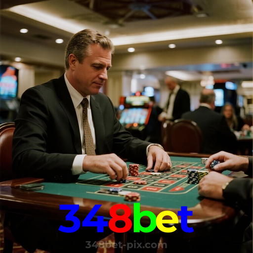 348bet：Jogue poker, slots e aposte no futebol ao vivo com confiança!