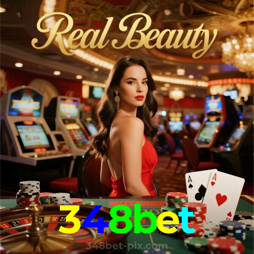 348bet：Sinta a adrenalina do futebol digital! Aposte agora e vença!