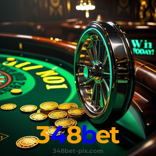 348bet:Vença o poker online e mostre sua habilidade nas cartas!