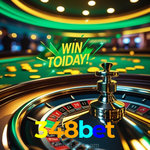 348bet：Aposte no futebol ao vivo e divirta-se com os jogos de cassino como blackjack!