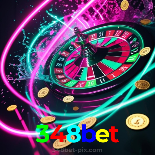348bet:O cassino online oferece grandes prêmios! Aposte e ganhe agora!