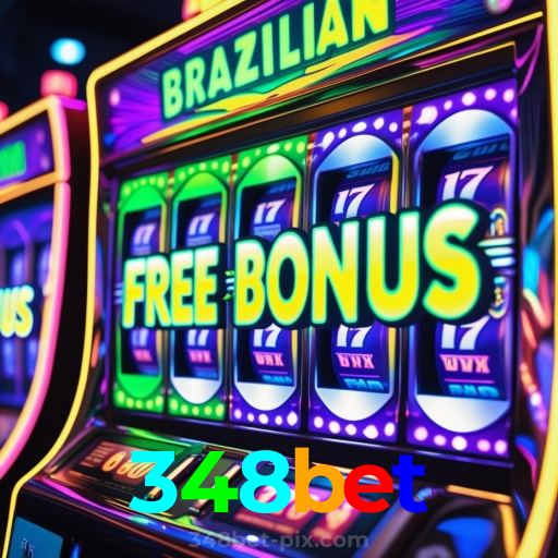 348bet:Aposte nas mesas de poker e vença com estilo!