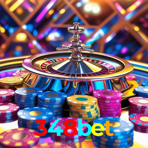 348bet:Vença no poker e prove que você é o mestre das cartas!