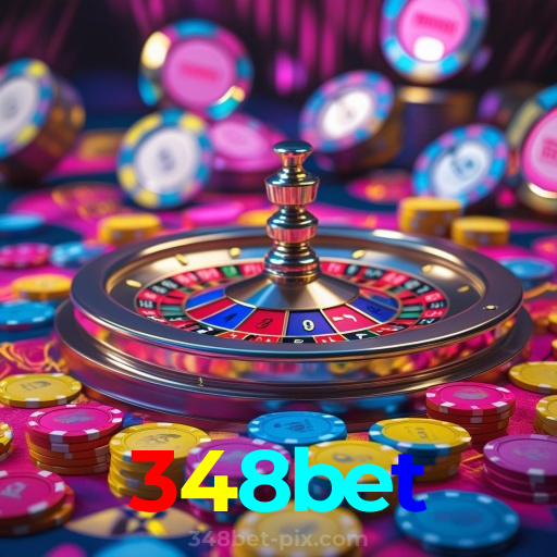 348bet:Jogue futebol online e viva a experiência de grandes vitórias!