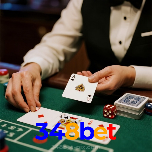 348bet：Jogue blackjack, aposte no futebol e ganhe grandes prêmios no cassino online!