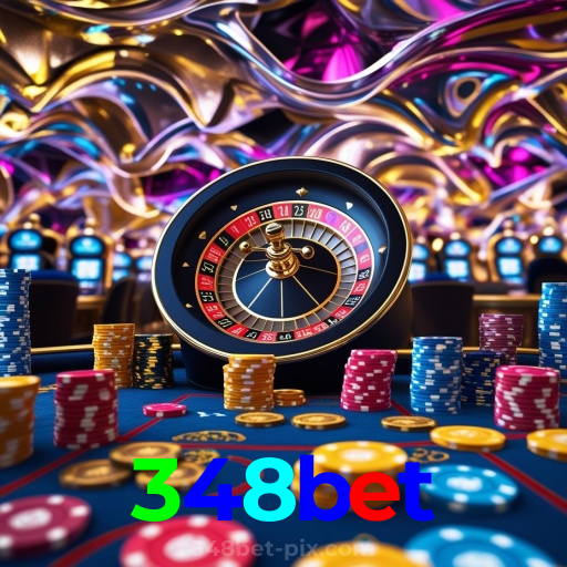 348bet:Jogue futebol online e faça gols de prêmios incríveis!