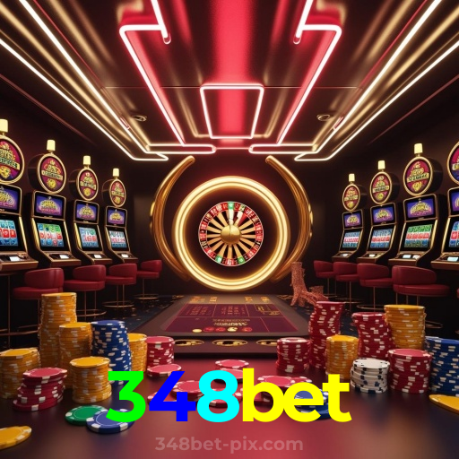 348bet:Jogue futebol online e sinta a adrenalina das grandes vitórias!