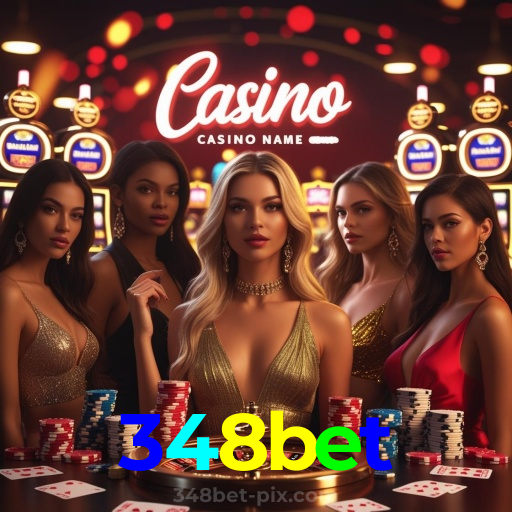 348bet:Aposte nas melhores máquinas caça-níqueis e leve o jackpot!