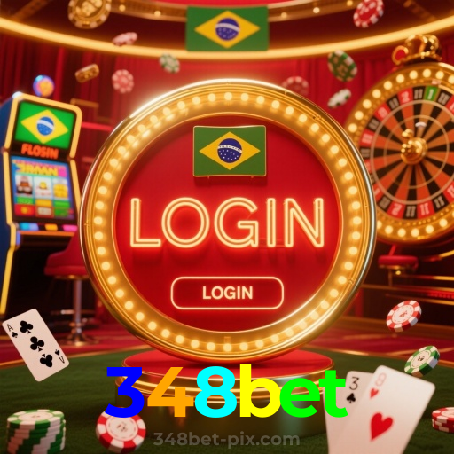 348bet:Em nosso cassino online, a sorte está ao seu lado! Aposte agora!