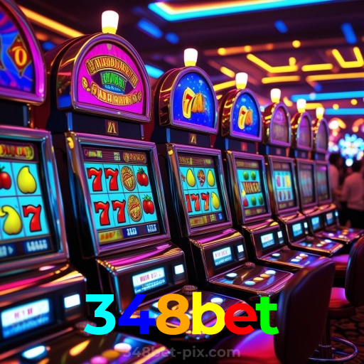 348bet:O futebol digital oferece grandes vitórias! Aposte e vença!