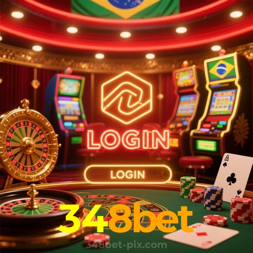 348bet:Vença no futebol digital! Aposte nos melhores jogos e conquiste grandes vitórias!