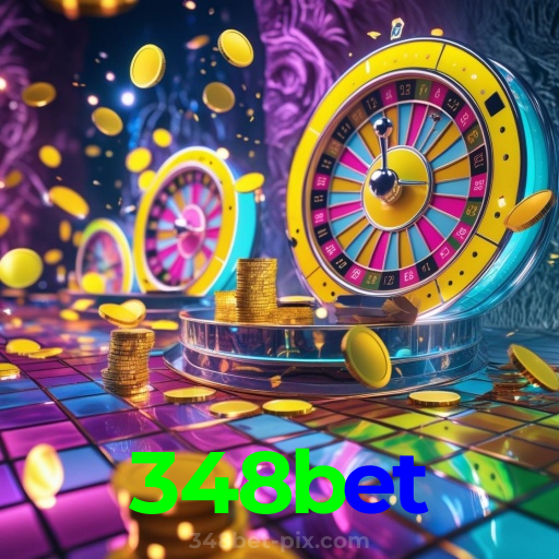 348bet:O futebol online é mais emocionante quando você está ganhando!