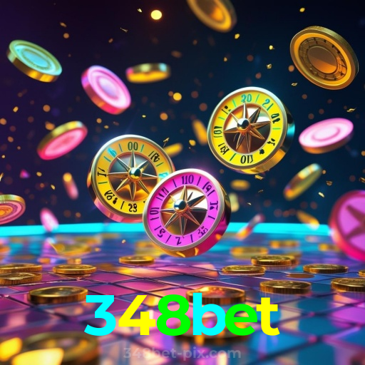 348bet：Entre no jogo de futebol digital e conquiste sua vitória agora!