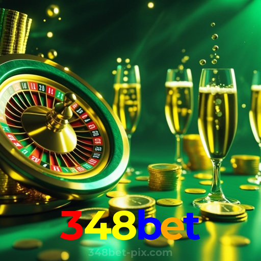 348bet:Entre na competição digital de futebol e mostre sua habilidade!