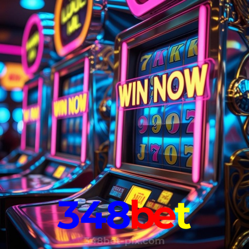 348bet:Encontre a sorte nas nossas roletas e ganhe prêmios incríveis!