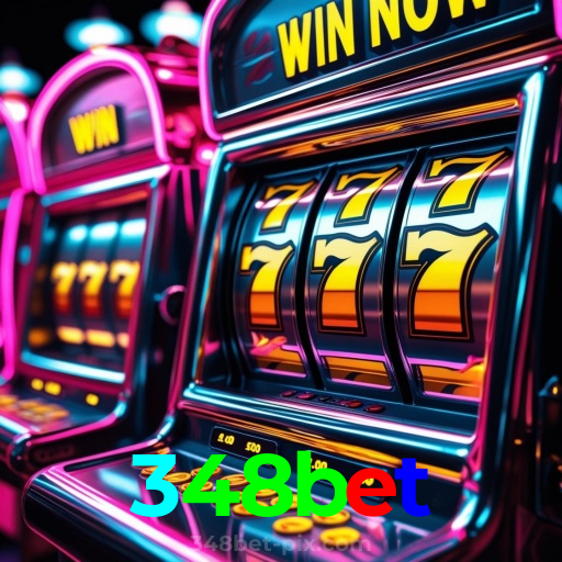 348bet：Aposte no futebol e ganhe em jogos de cassino como roleta e blackjack!