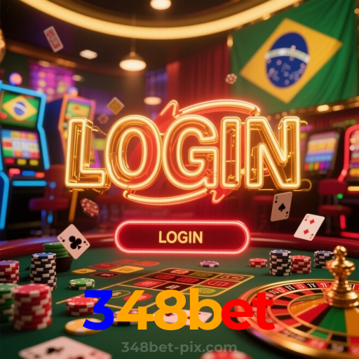 348bet：O futebol online está na sua tela! Aposte agora e vença!