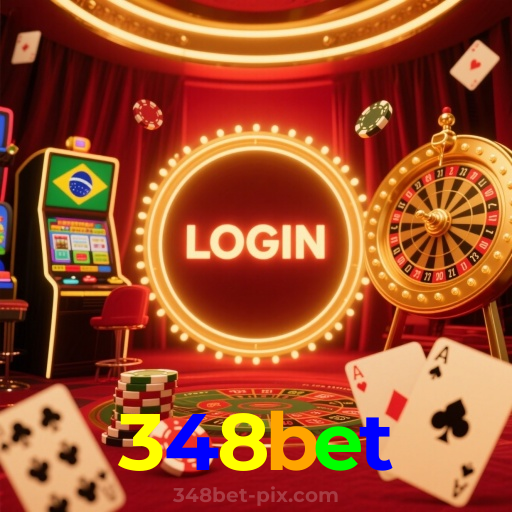 348bet：A roleta é sua chance de ganhar grandes prêmios! Aposte agora!