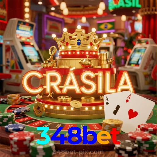 348bet:Aposte no futebol e jogue os melhores jogos de cassino com grandes prêmios!