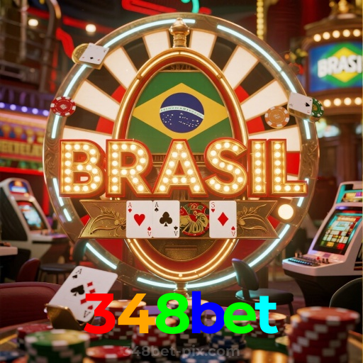 348bet：O melhor do futebol digital te espera! Aposte agora e vença!