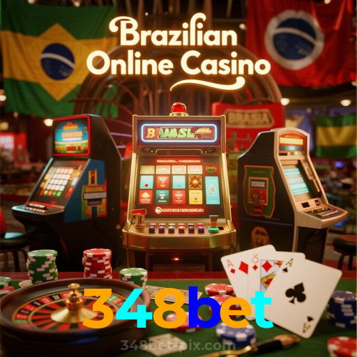 348bet:Sinta a emoção de ganhar no blackjack! Aposte agora!