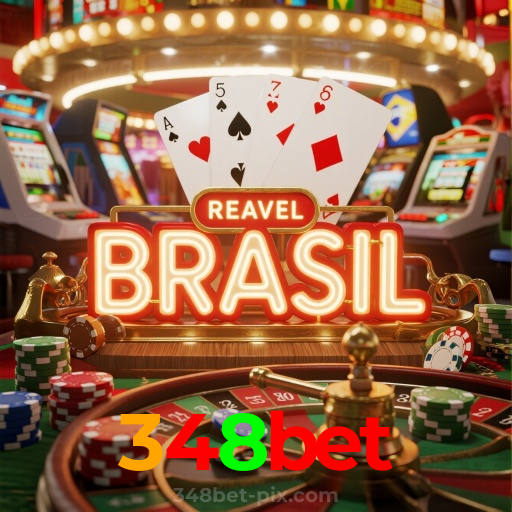348bet:Jogue slots, aposte no futebol e vença com grandes prêmios!