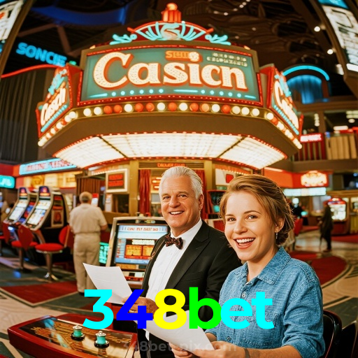 348bet:A melhor plataforma para apostas no futebol e diversão em jogos de cassino!
