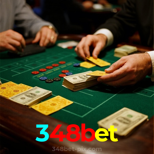 348bet：Aposte nas melhores slots e conquiste vitórias impressionantes!