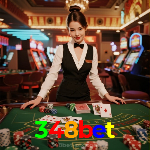 348bet：Jogue blackjack, aposte no futebol e ganhe prêmios no nosso cassino online!