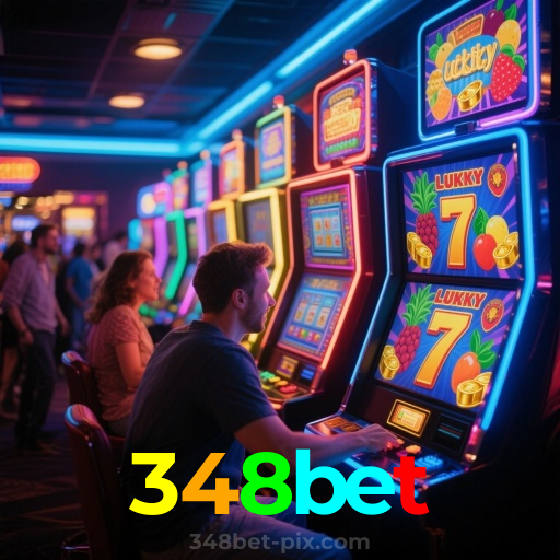 348bet:Jogue nas roletas e experimente a verdadeira emoção do cassino!
