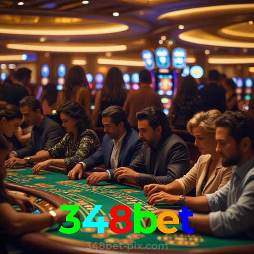 348bet:Diversão total com blackjack, poker e apostas ao vivo no futebol!