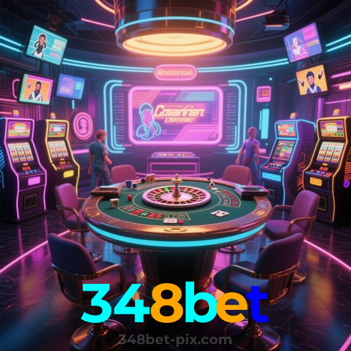 348bet:Vença com a roleta e aposte no futebol ao vivo no melhor cassino online!