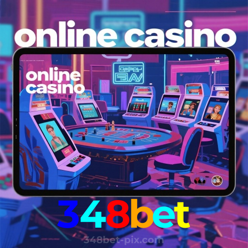 348bet:Ganhe no futebol e jogue os melhores jogos de cassino online!