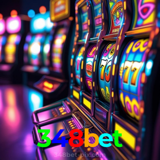 348bet：Aposte no futebol e ganhe em jogos de cassino como roleta e blackjack!