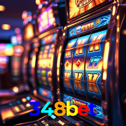 348bet：As melhores oportunidades estão aqui! Aposte nas slots e ganhe prêmios fantásticos!