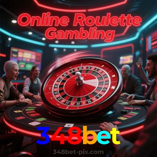 348bet：Jogue blackjack, aposte no futebol e leve para casa grandes prêmios!