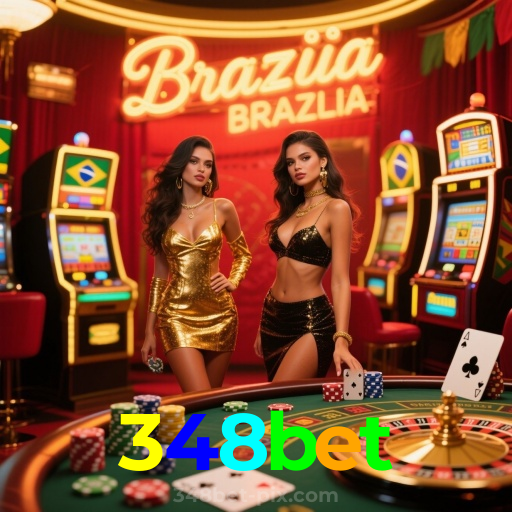 348bet：A sorte não tem limites! Vença no Blackjack e leve o prêmio!