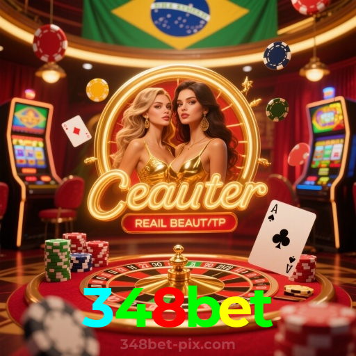 348bet：Jogue poker, ganhe no futebol e vença no cassino online mais confiável!