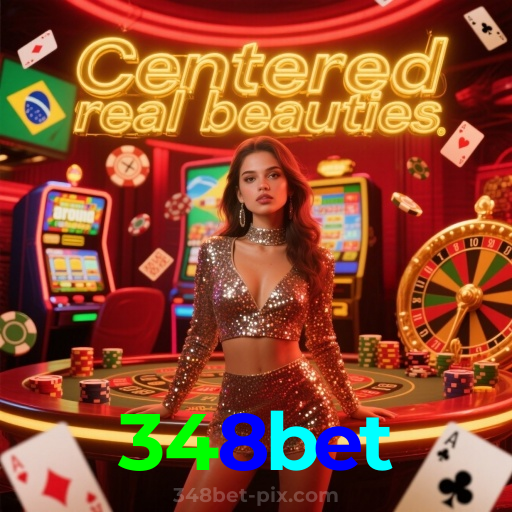 348bet:Entre no jogo e aposte nos melhores times do futebol digital!