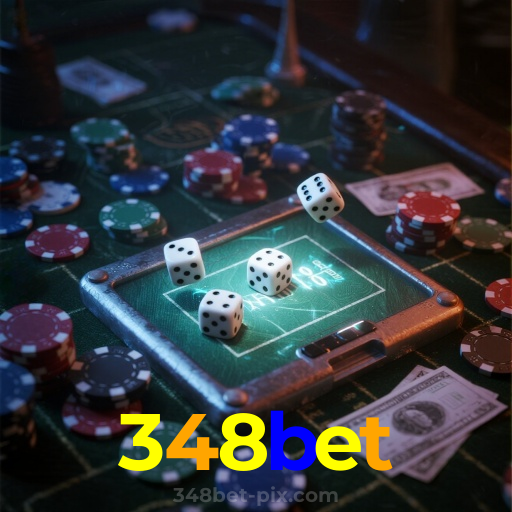 348bet:Aposte no futebol online e vença como um verdadeiro campeão!