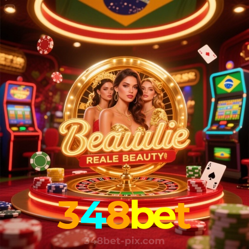 348bet:Sinta a emoção de ganhar no cassino online! Aposte e vença!