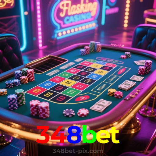 348bet:Jogue poker, aposte no futebol e ganhe prêmios ao vivo!