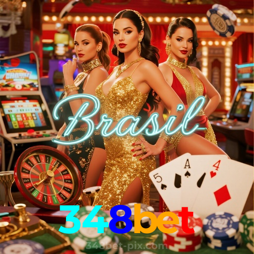 348bet:Aposte nas mesas de poker e vença com estilo!